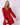 Comprar Vestidos NafNaf