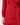 Vestido satin