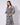 Comprar Vestidos NafNaf