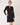 Comprar Vestidos NafNaf