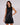 Comprar Vestidos NafNaf