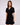 Comprar Vestidos NafNaf