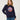 Sudaderas NafNaf