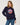 Sudaderas NafNaf