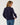 Comprar Sudaderas NafNaf