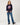 Sudadera love all