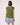 Comprar Camisetas NafNaf