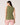 Comprar Camisetas NafNaf