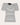 Camiseta lazo