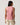 Comprar Camisetas NafNaf