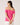 Comprar Camisetas NafNaf