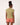 Comprar Camisetas NafNaf