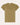 Camiseta manga caída