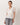 Camisetas NafNaf