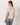 Comprar Camisetas NafNaf