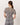 Comprar Camisetas NafNaf