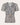 Camiseta bimaterial
