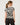 Comprar Camisetas NafNaf
