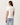 Comprar Camisetas NafNaf