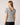 Comprar Camisetas NafNaf