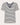 Camiseta marinera con botones