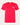 Camiseta lovely