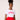 Camisetas NafNaf