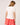 Comprar Camisetas NafNaf