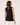 Comprar Camisetas NafNaf