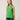 Camisetas NafNaf