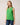 Camisetas NafNaf