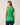 Comprar Camisetas NafNaf