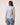 Comprar Camisetas NafNaf