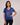 Camisetas NafNaf