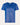 Camiseta de hilo metalizada