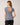 Comprar Camisetas NafNaf