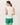 Comprar Camisetas NafNaf