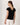Comprar Camisetas NafNaf