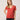 Camisetas NafNaf