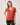 Camisetas NafNaf