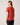Comprar Camisetas NafNaf