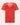 Camiseta con encaje