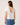Comprar Camisetas NafNaf