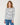 Camisetas NafNaf