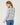Comprar Camisetas NafNaf