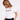 Camisetas NafNaf