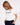 Camisetas NafNaf