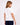 Comprar Camisetas NafNaf