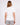 Comprar Camisetas NafNaf