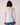 Comprar Camisetas NafNaf